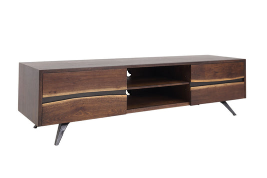 TV Stand Vega (200x50x54) 0580025