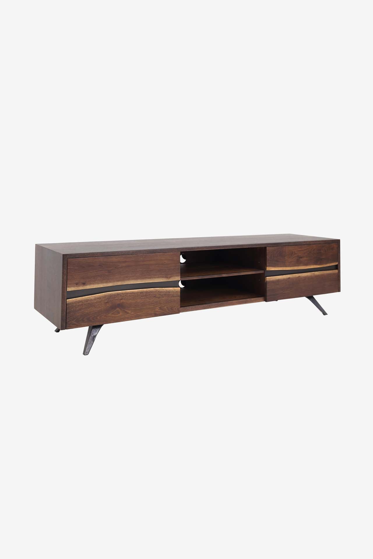TV Stand Vega (200x50x54) 0580025