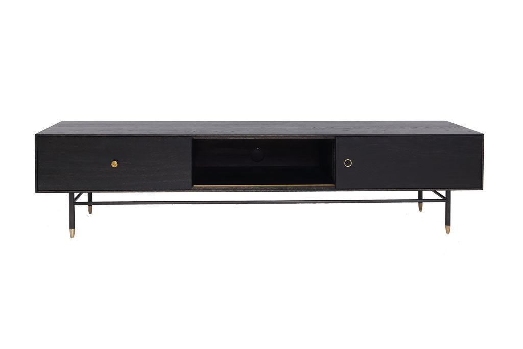 TV Stand  Ciara (180x40x44) 0580031