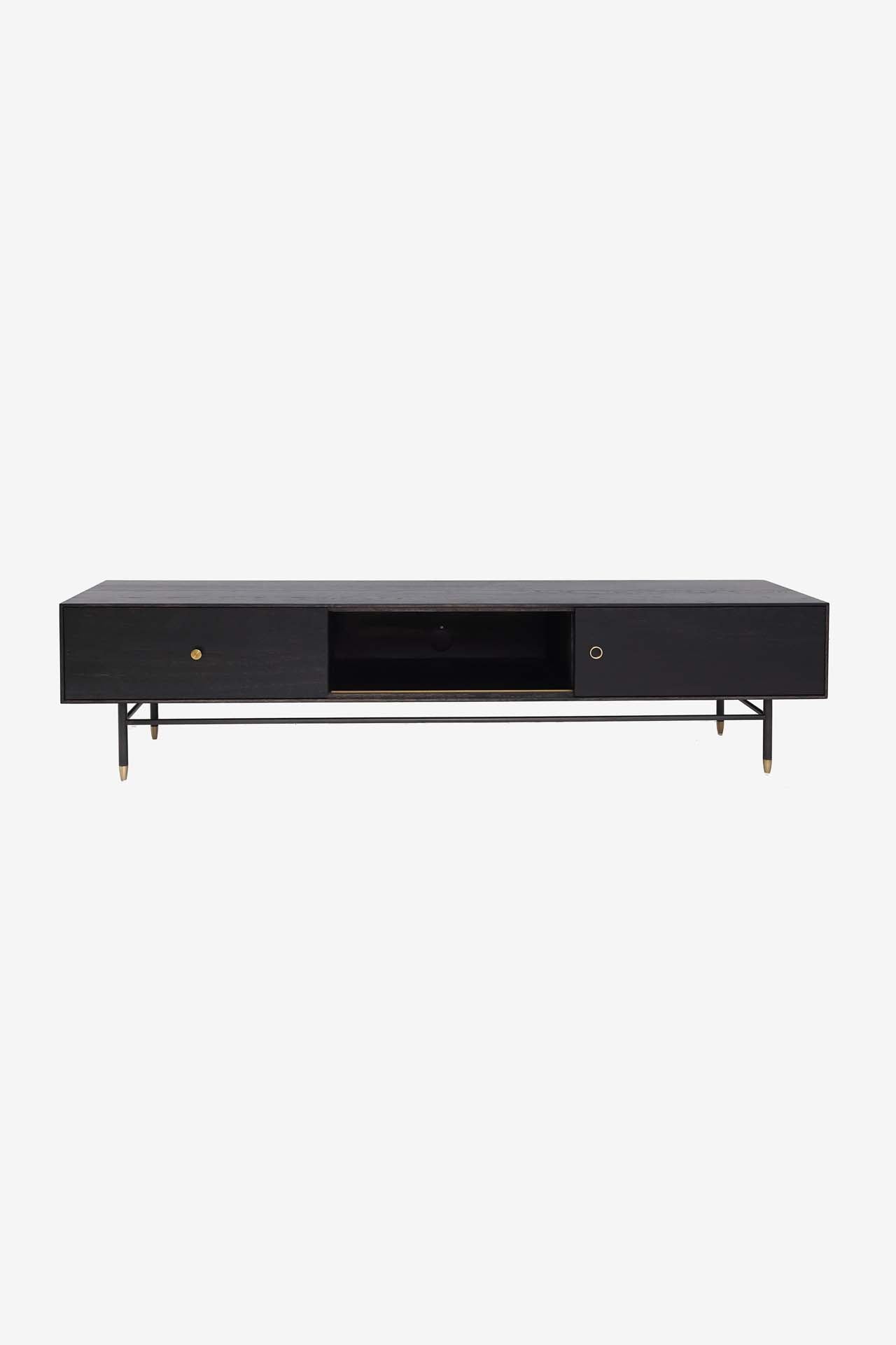 TV Stand Ciara (180x40x44) 0580031 