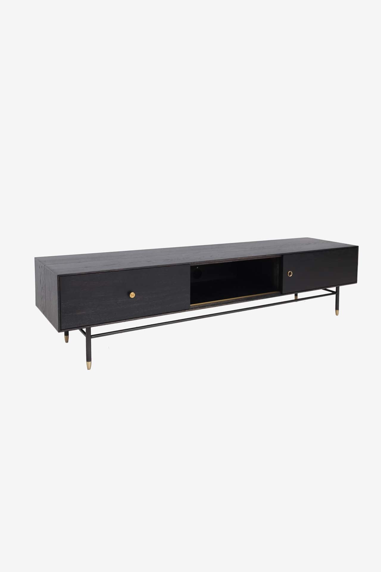 TV Stand Ciara (180x40x44) 0580031 