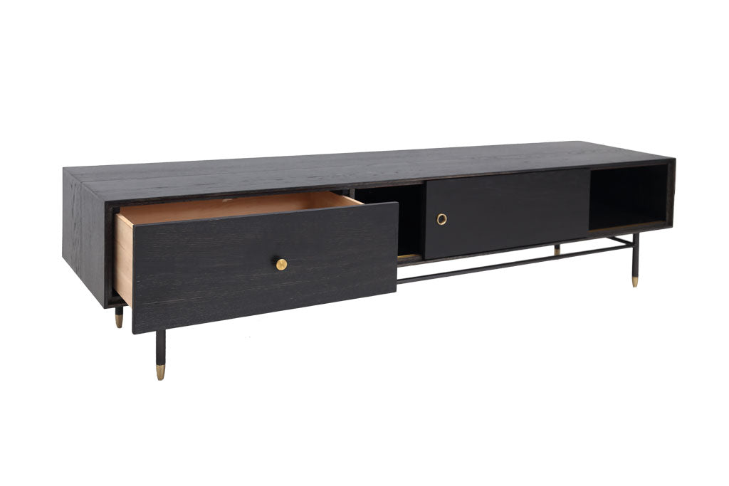 TV Stand  Ciara (180x40x44) 0580031