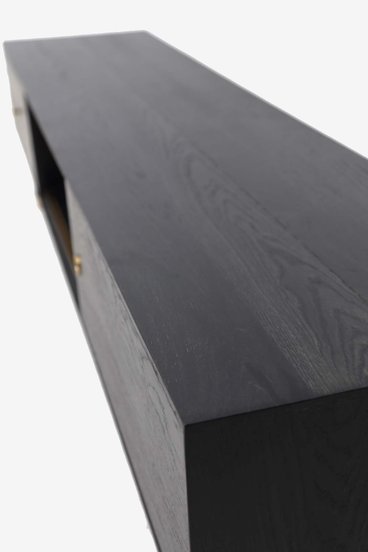 TV Stand Ciara (180x40x44) 0580031 