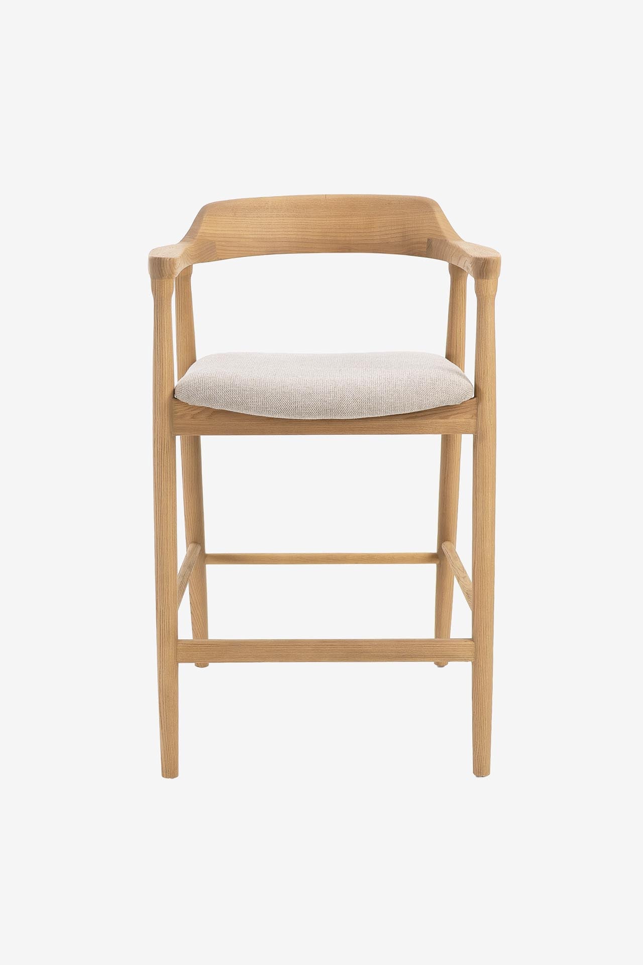 Bar Stool Kidle (48x43x102) 0061475