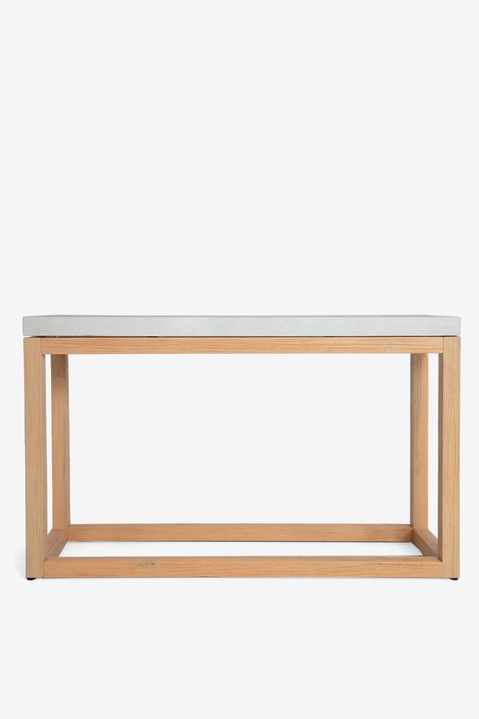 Console Settimo Terazzo 100 (100x30x65) 0800018