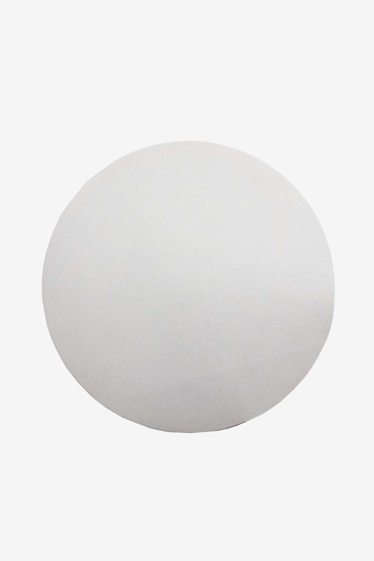 Τραπέζι Bistro Noria Terazzo White (70x70x75) 0800019