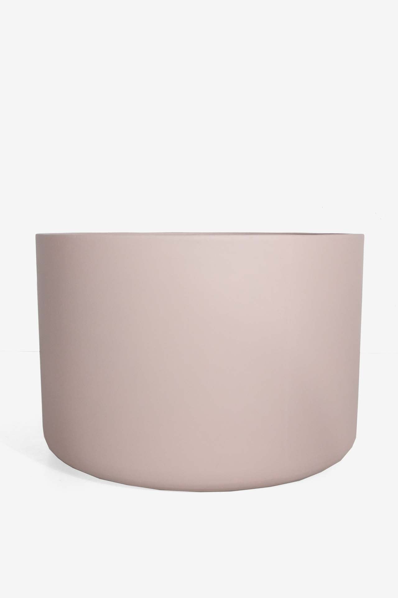 Γλάστρα Feltre Extra Large (70x70x50) 0800029