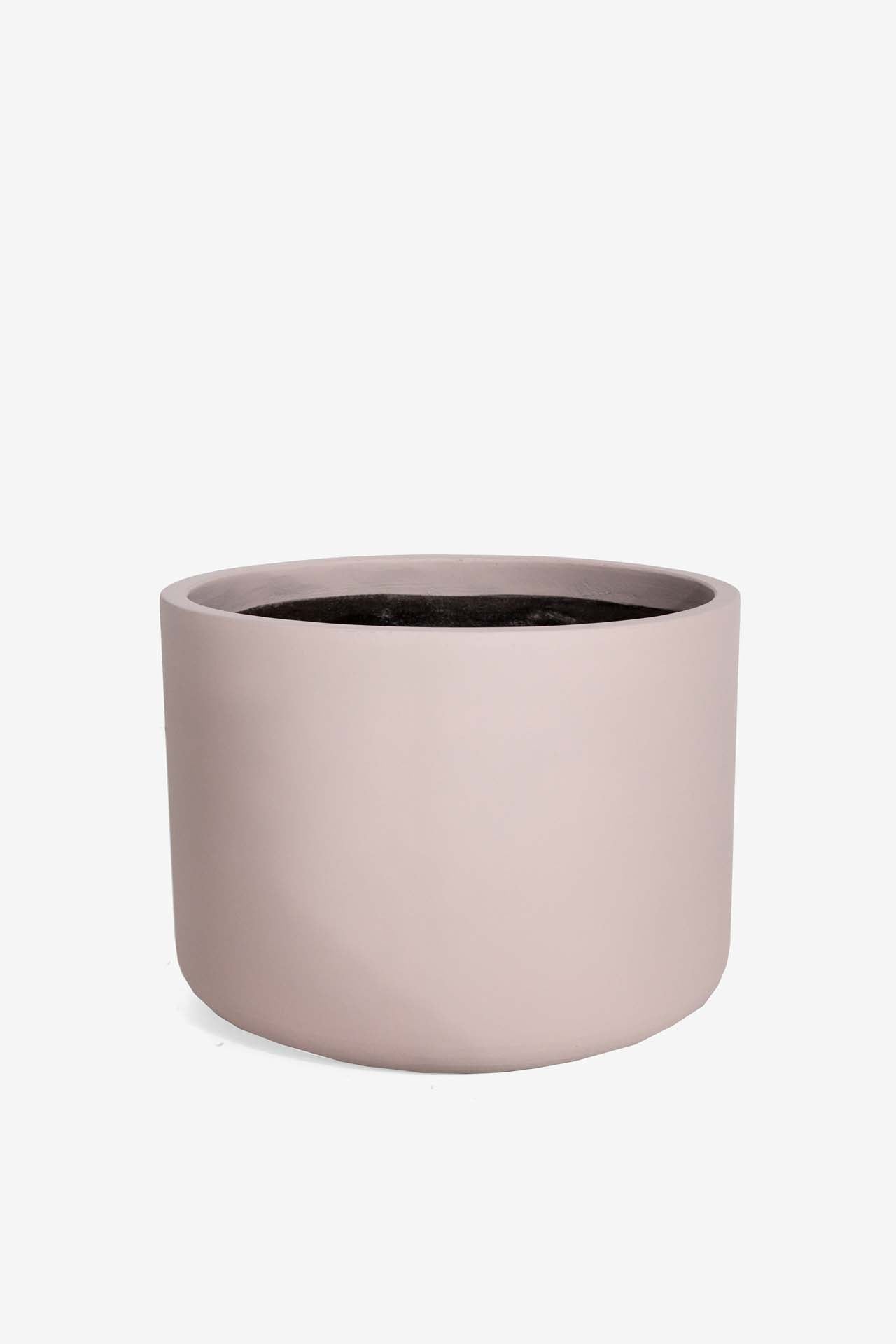 Planter Feltre Medium (50x50x36)  0800031