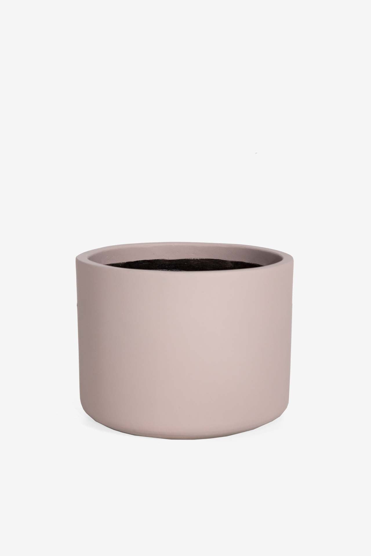 Planter Feltre Small (40x40x30) 0800032 