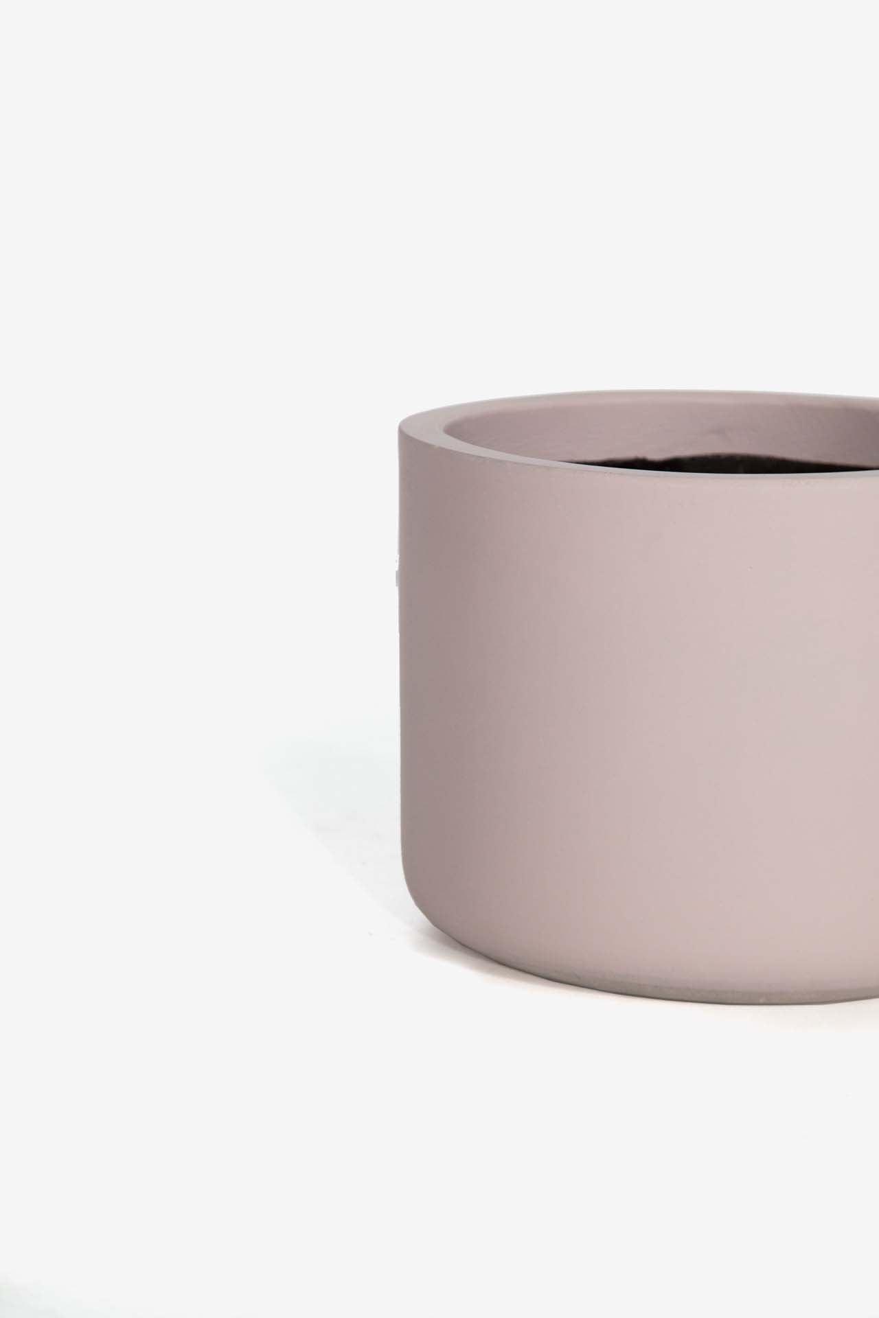 Planter Feltre Extra Small (32x32x25) 0800033 