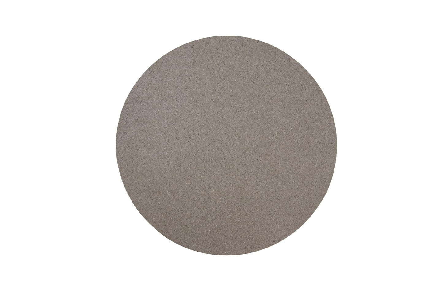 Σκαμπό Randel Grey (35x35x45) 0800048