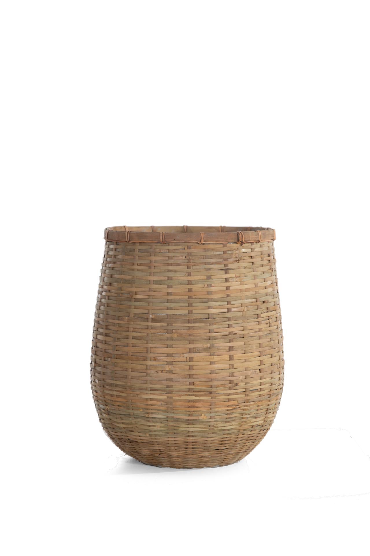 Planter Natura M (37x37x44) - Des.01 0830029