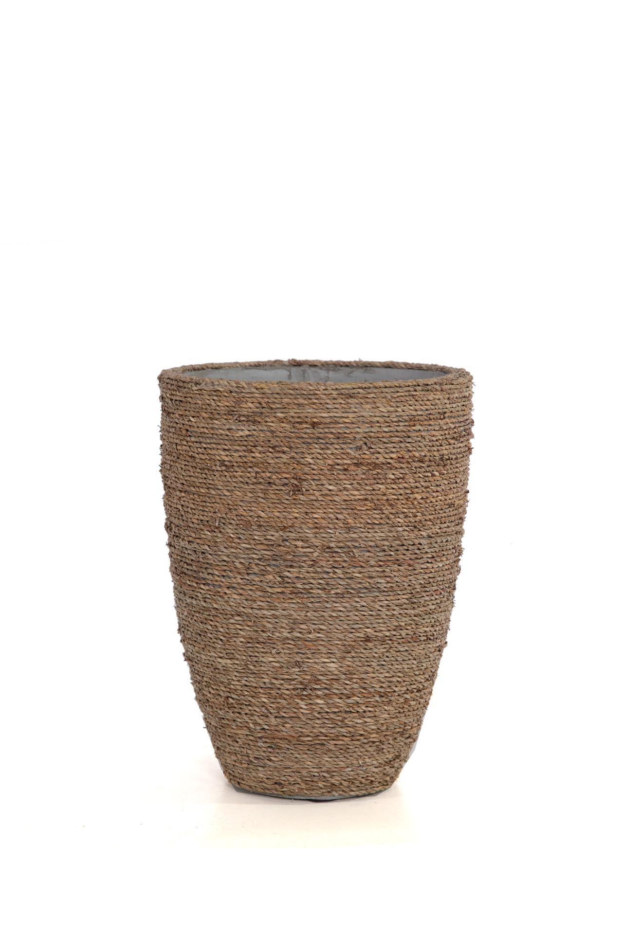 Planter Concrete S (30x30x41) - Des.03 0830042