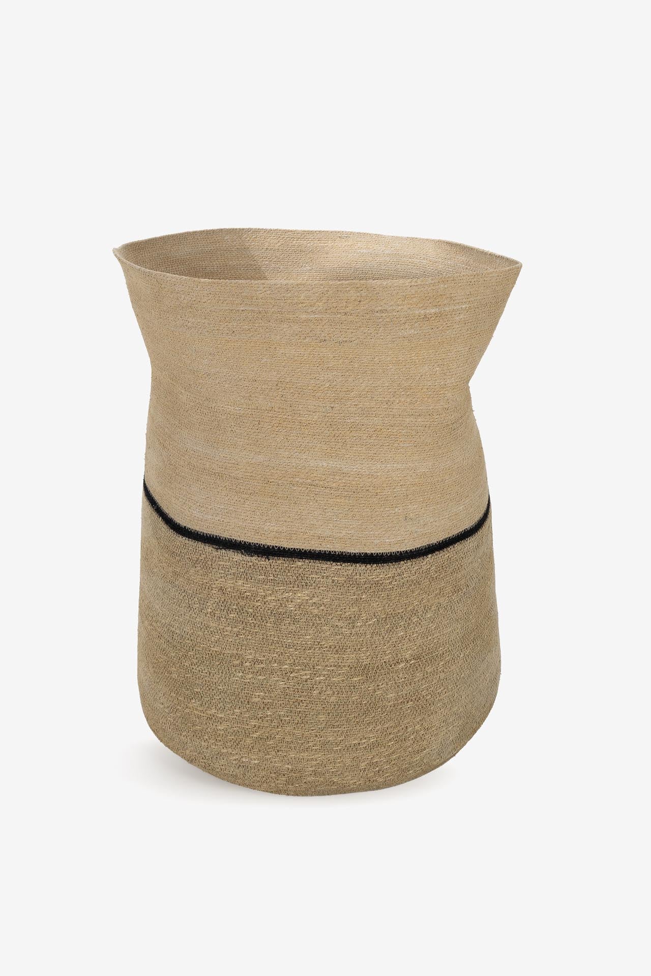 Καλάθι Lieda Small (43x43x62) 0840044