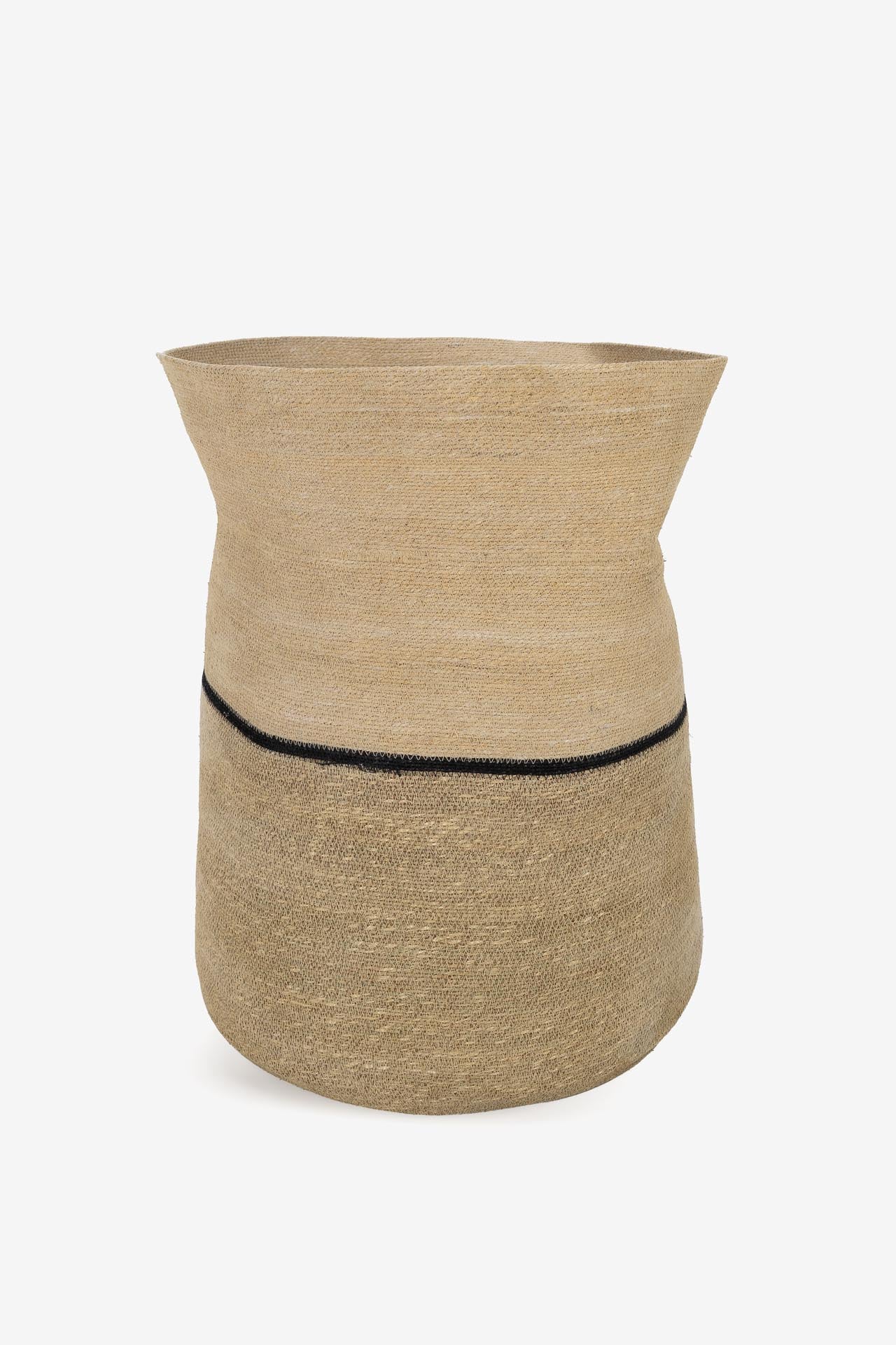 Καλάθι Lieda Small (43x43x62) 0840044