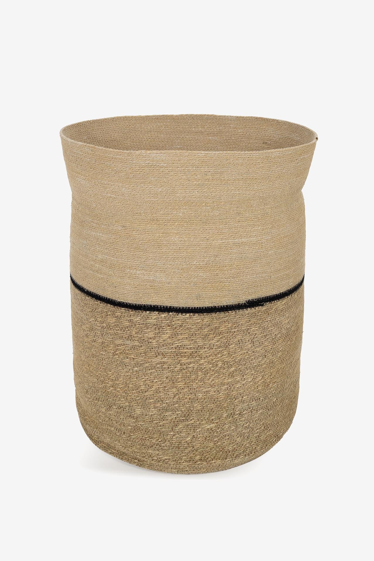 Καλάθι Lieda Medium (56x56x69) 0840045
