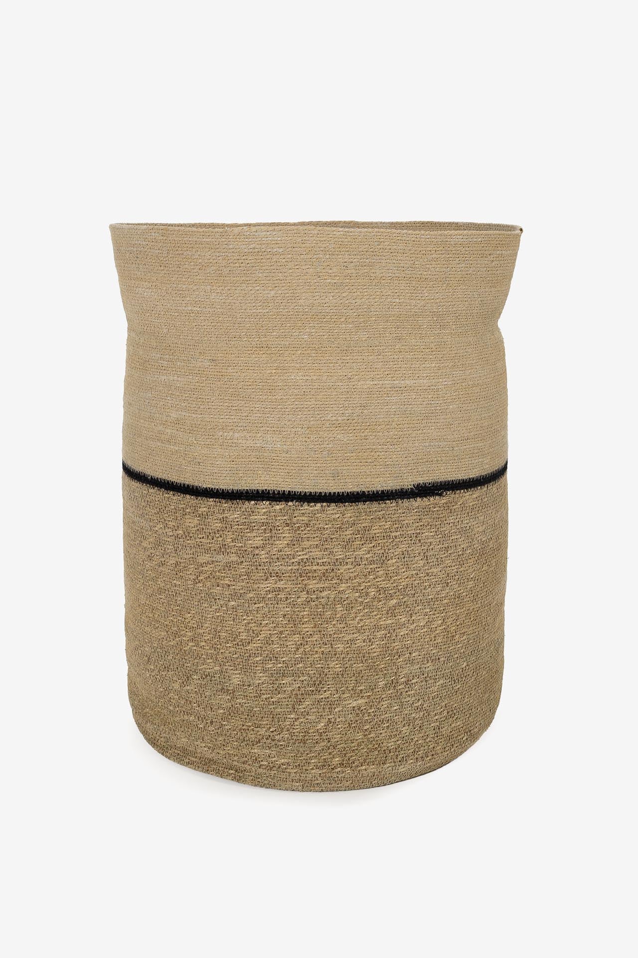 Καλάθι Lieda Medium (56x56x69) 0840045
