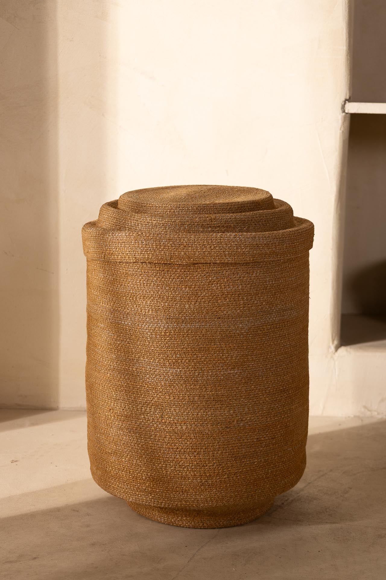 Καλάθι Plana (36x36x52) 0840046