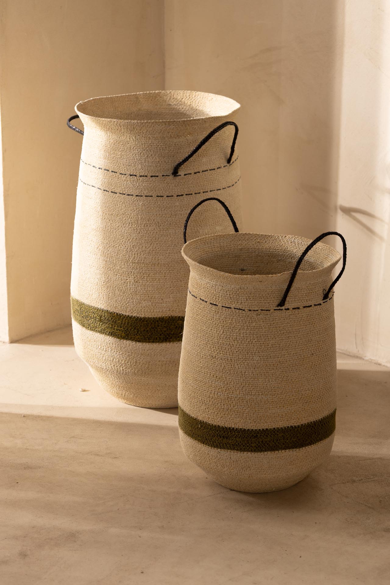 Καλάθι Vittoria Small (25x25x41) 0840047