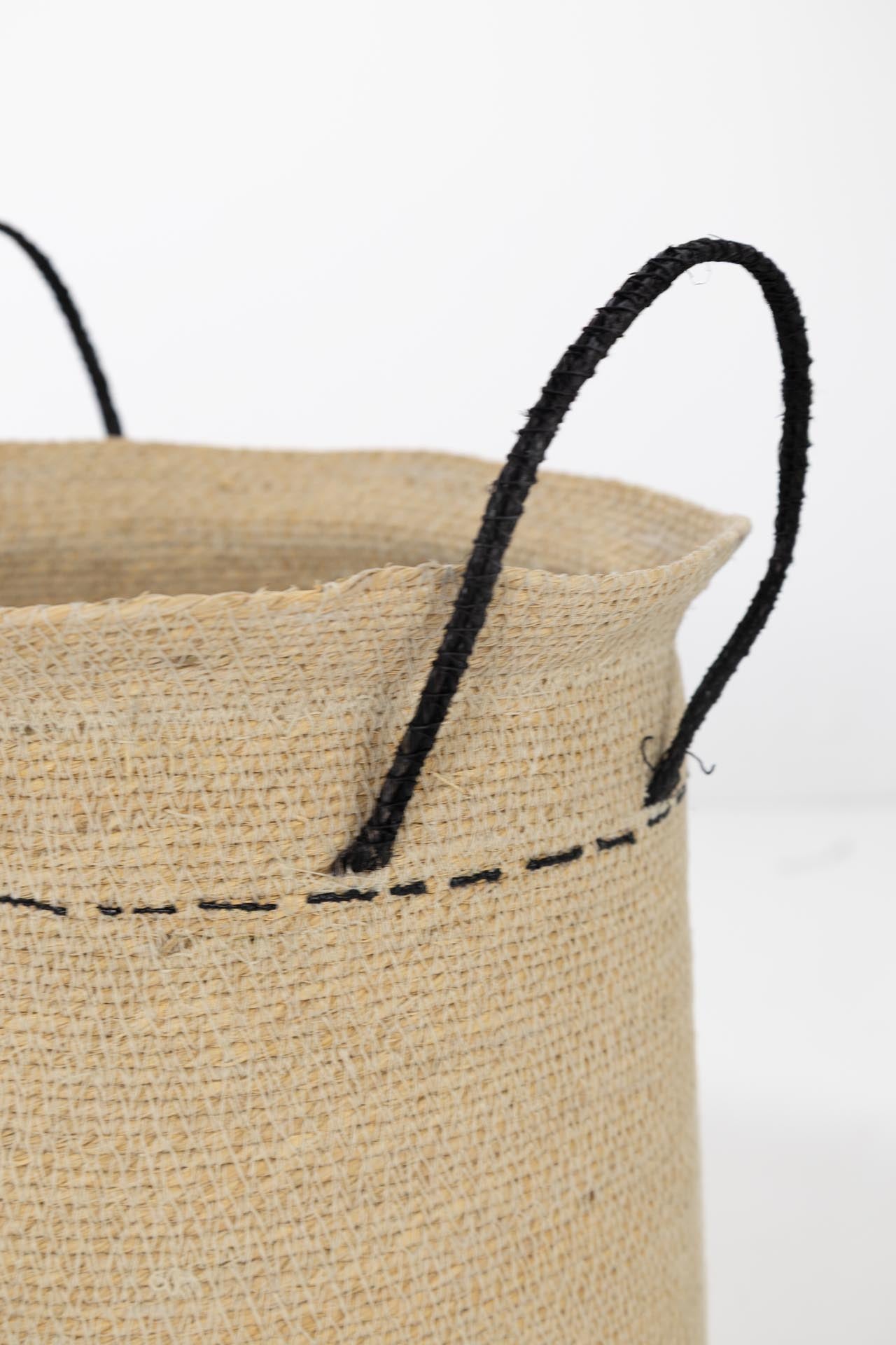 Καλάθι Vittoria Small (25x25x41) 0840047