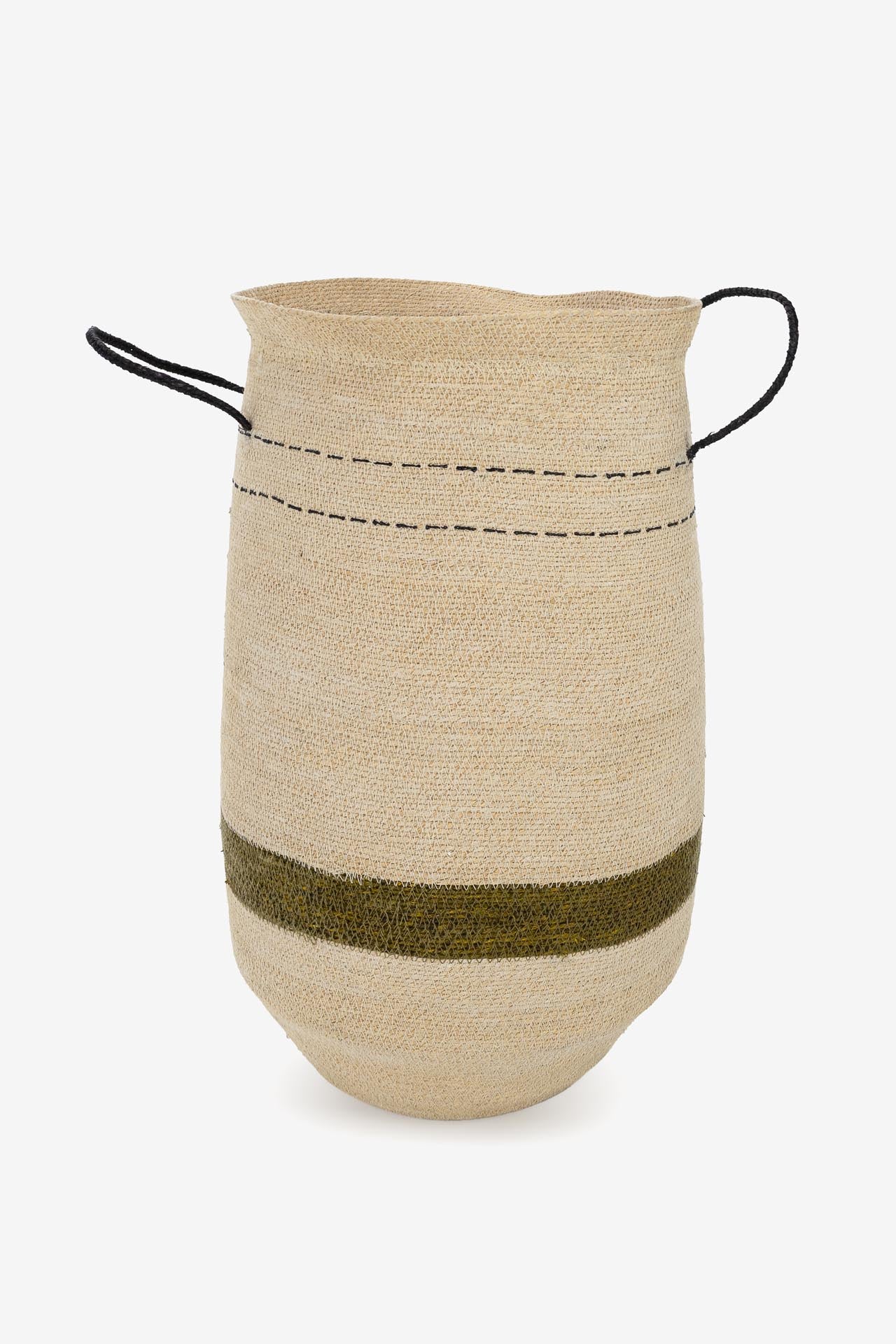 Καλάθι Vittoria Medium (34x34x59) 0840048