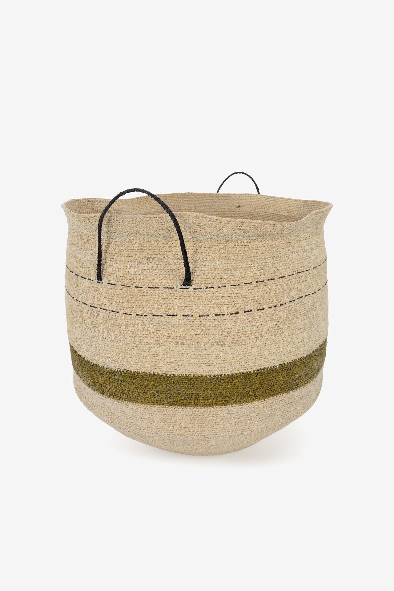 Basket Vittoria Large (45x45x44) 0840049