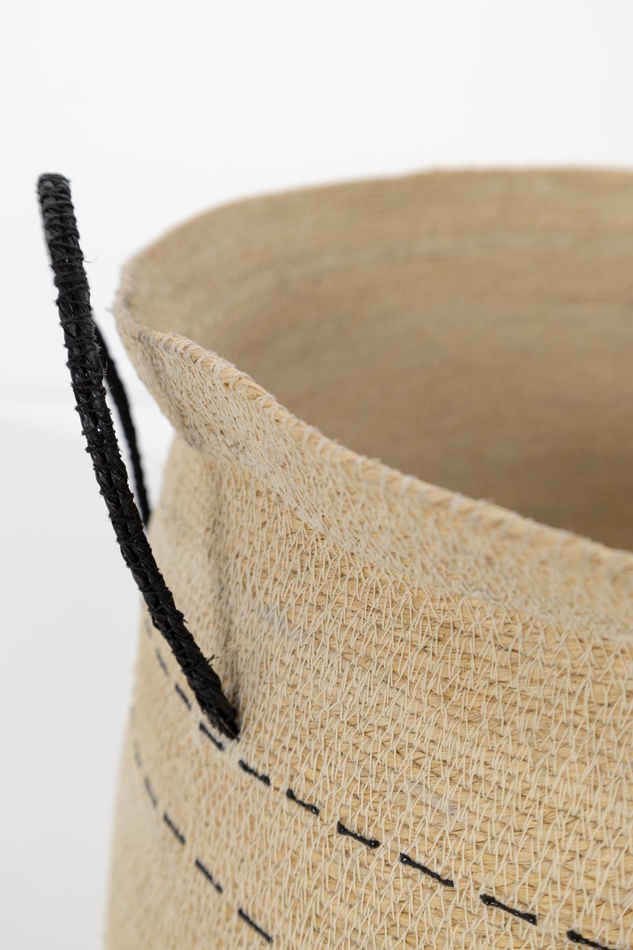 Basket Vittoria Large (45x45x44) 0840049