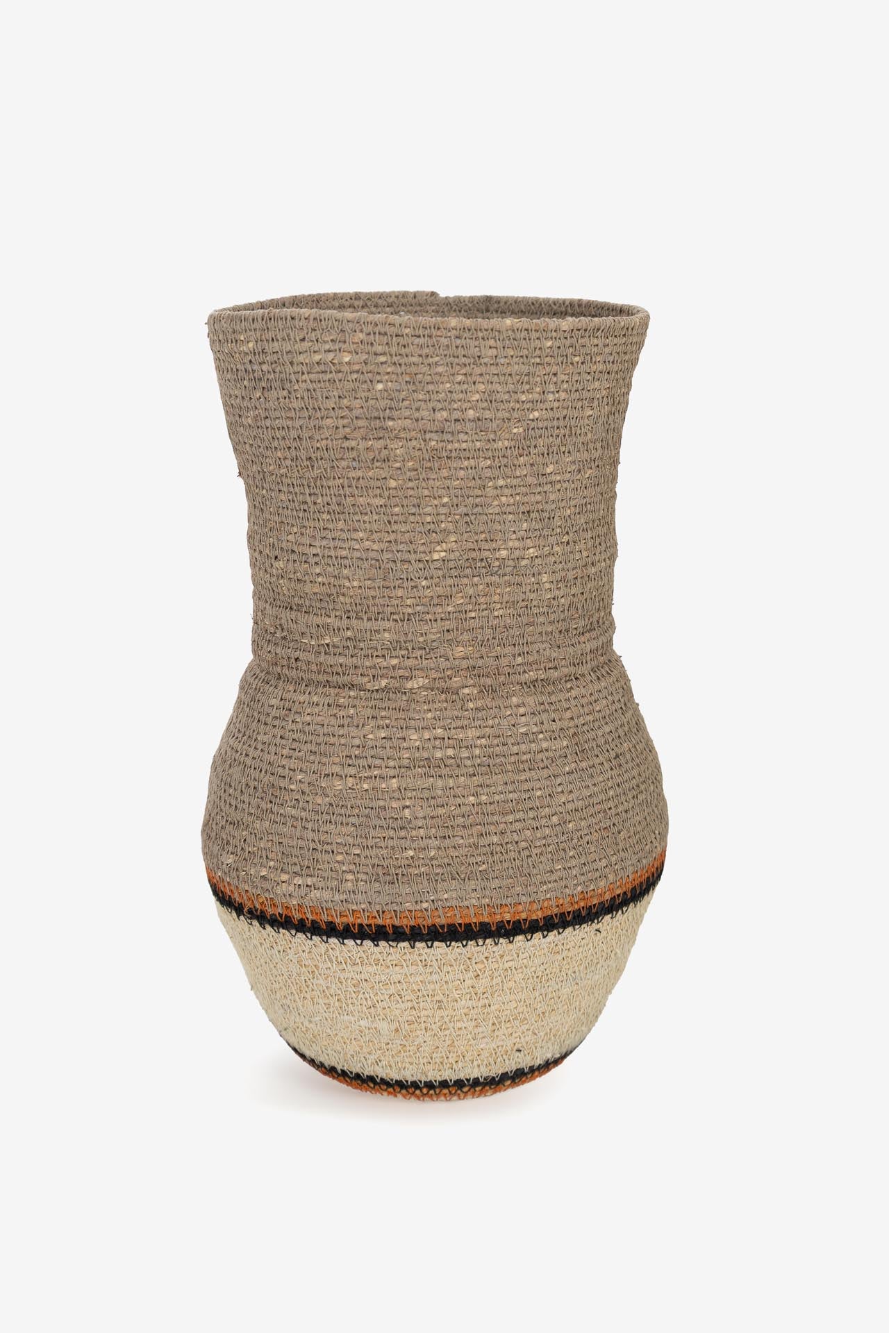 Decorative Vase Alko (15x15x31) 0840051