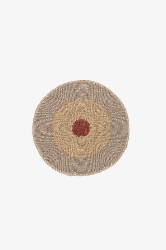 Placemat Andalousia (36x36) 0840055