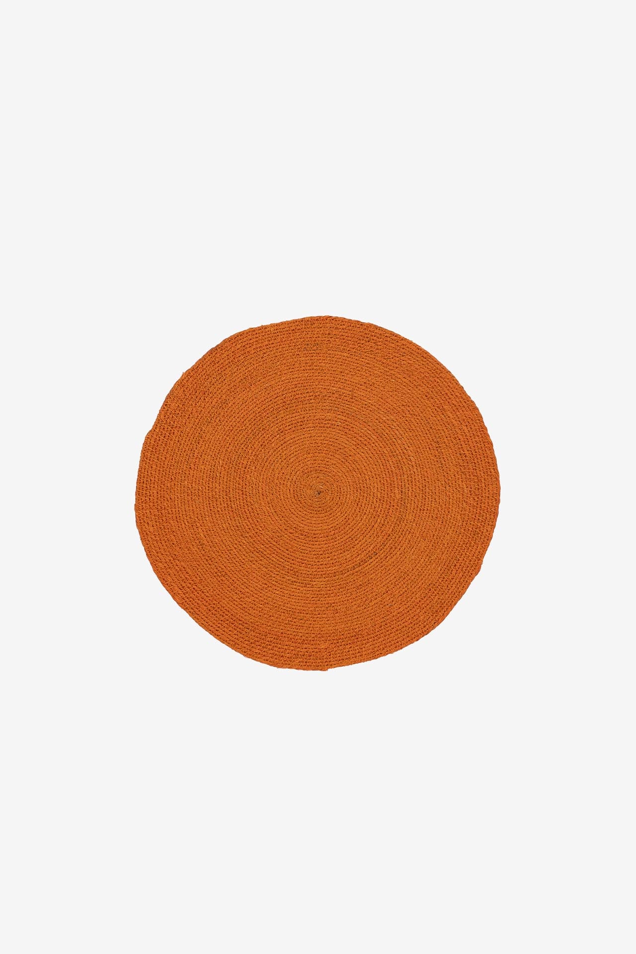 Placemat Sebastian (36x36) 0840060