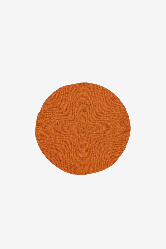 Placemat Sebastian (36x36) 0840060