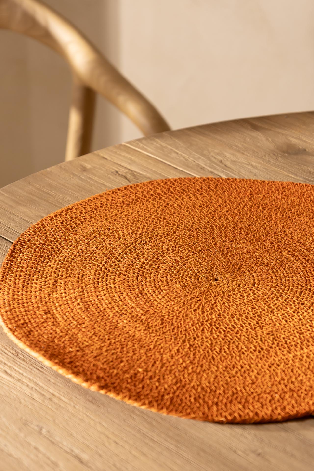Placemat Sebastian (36x36) 0840060