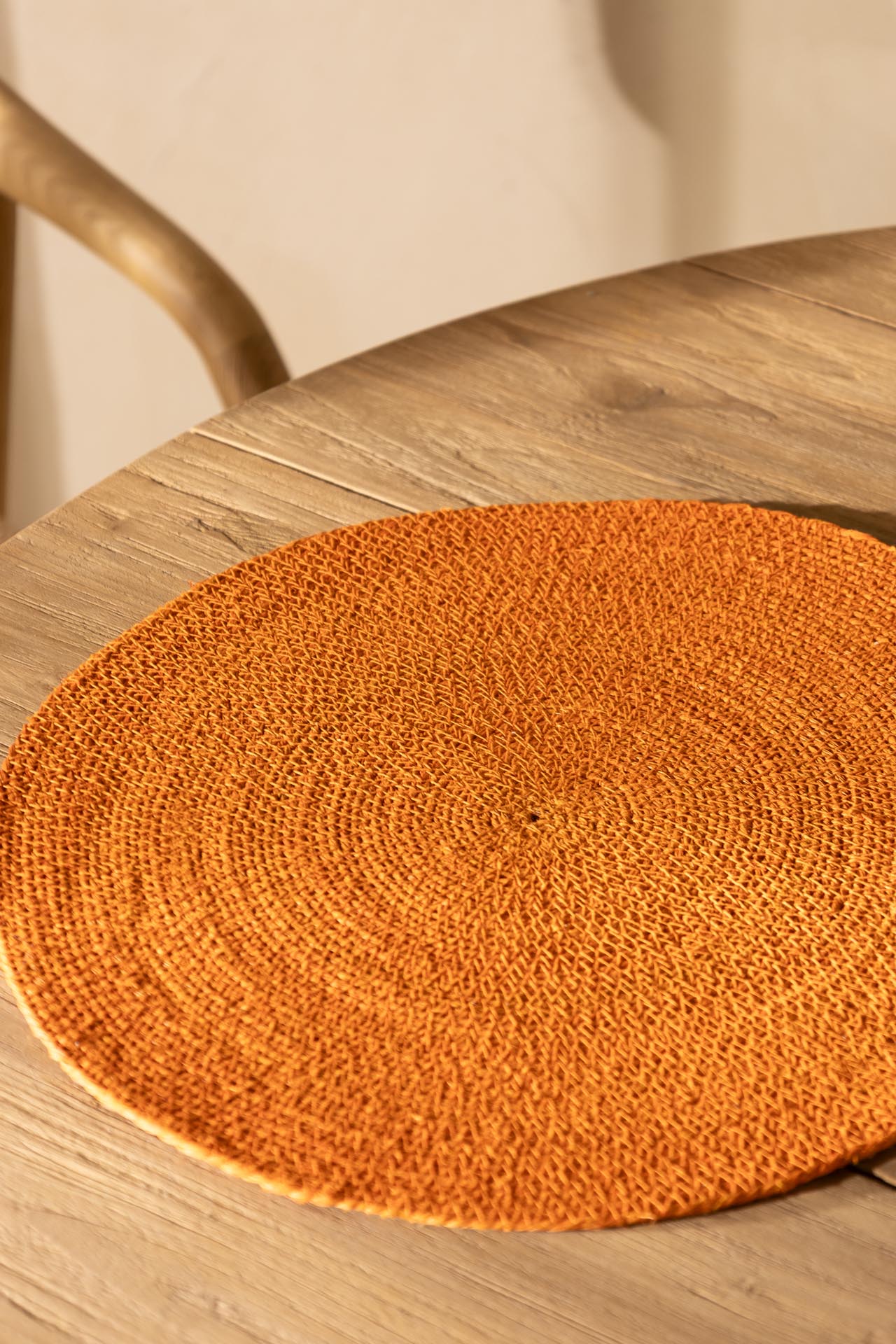 Placemat Sebastian (36x36) 0840060