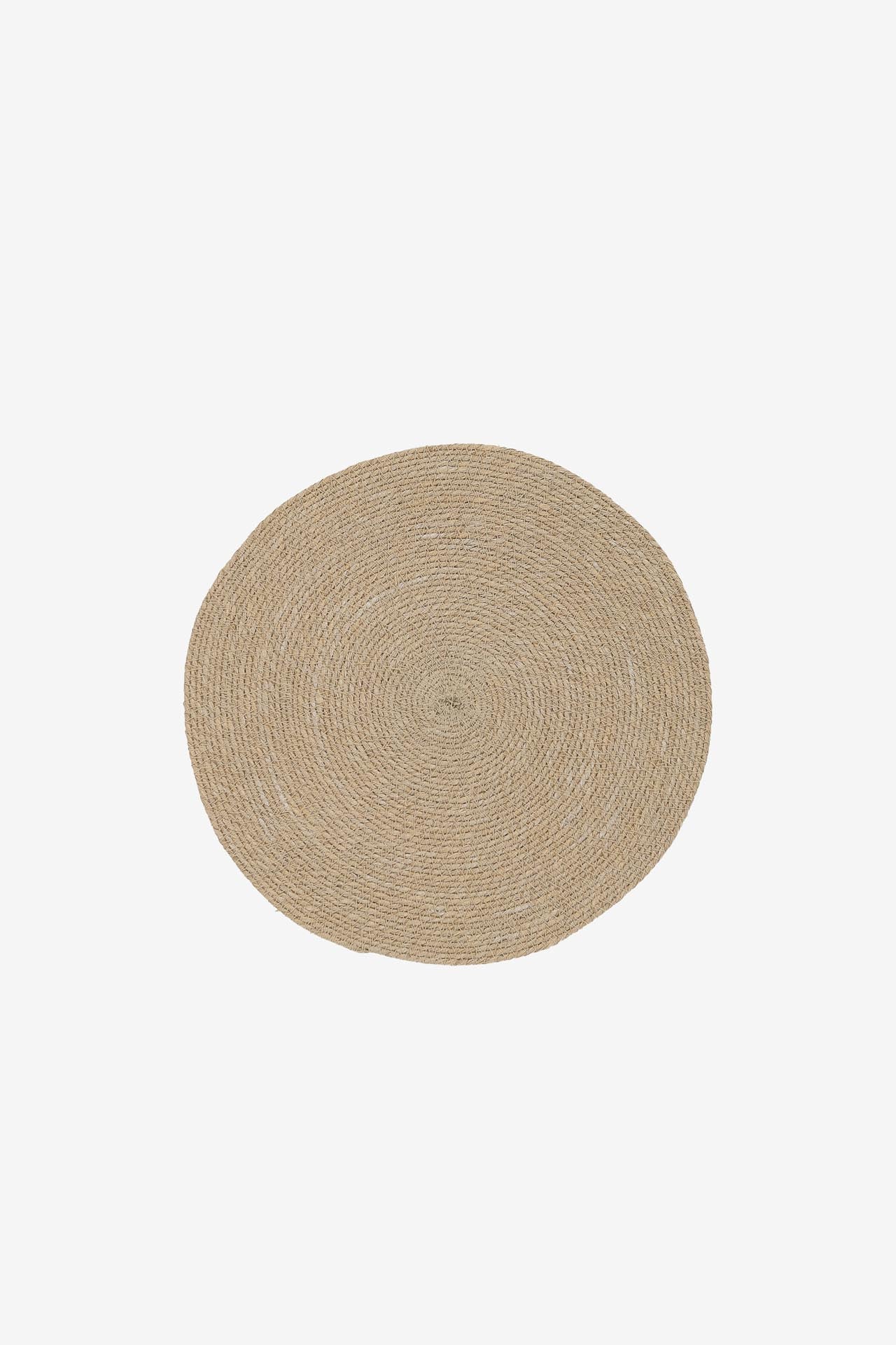 Placemat Enare (36x36) 0840061