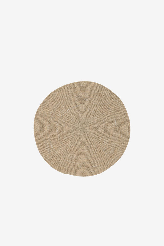 Placemat Enare (36x36) 0840061