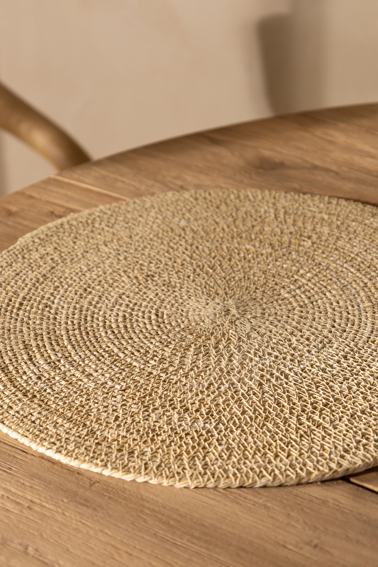 Placemat Enare (36x36) 0840061