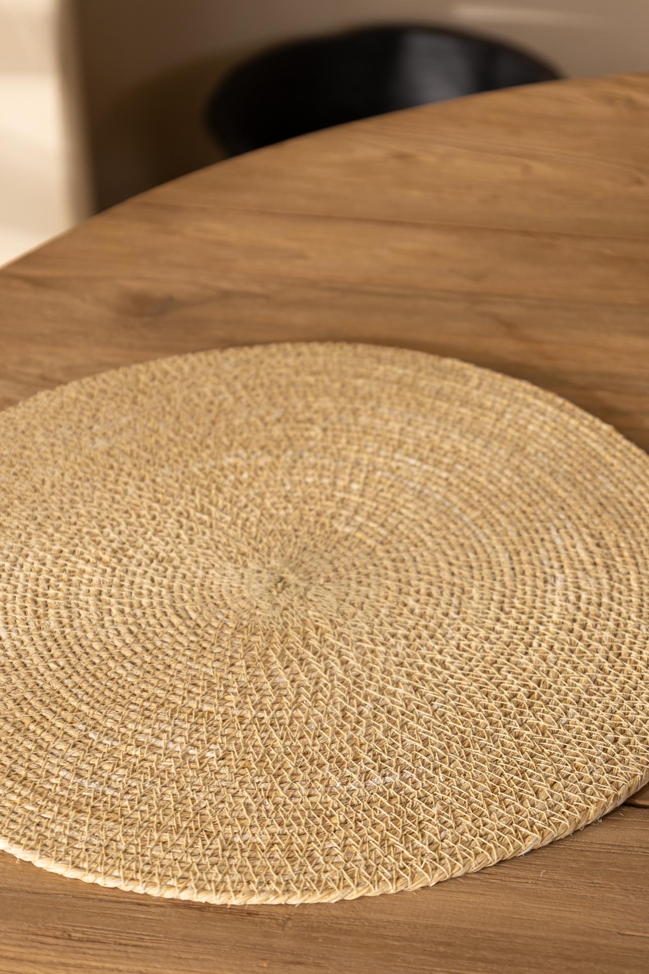 Placemat Enare (36x36) 0840061