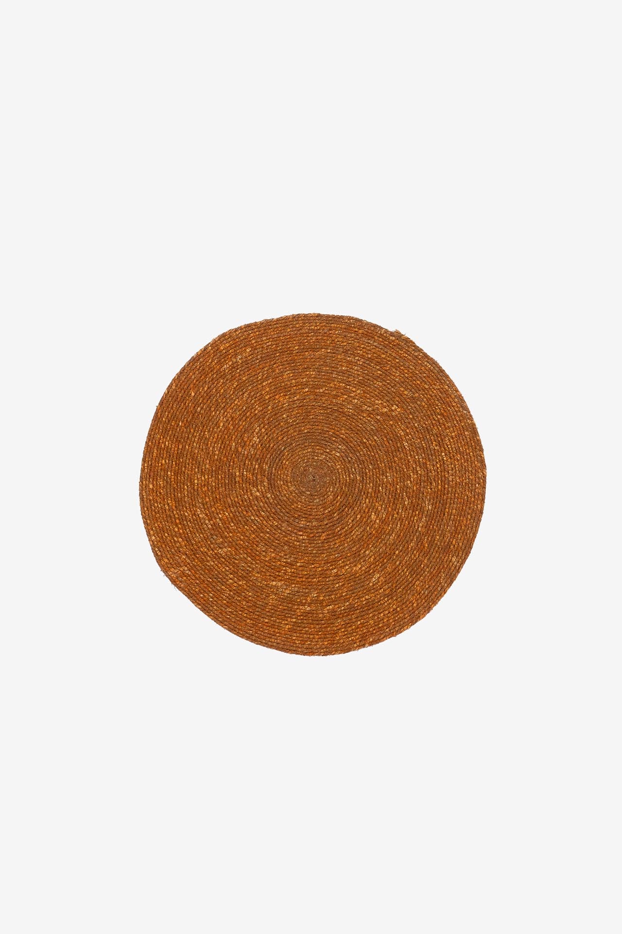 Placemat Alkala (36x36) 0840062