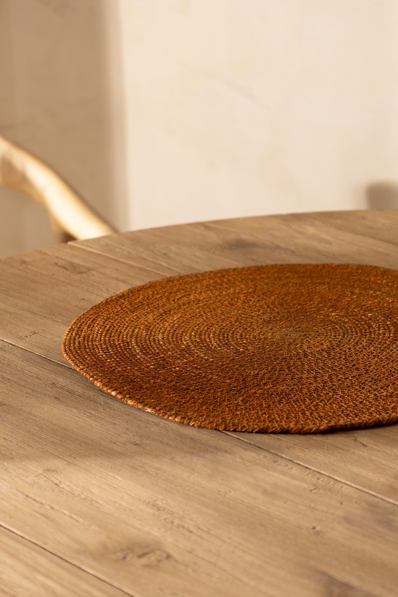 Placemat Alkala (36x36) 0840062