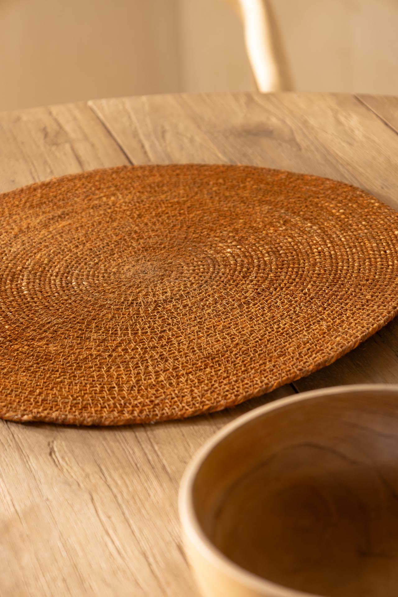 Placemat Alkala (36x36) 0840062