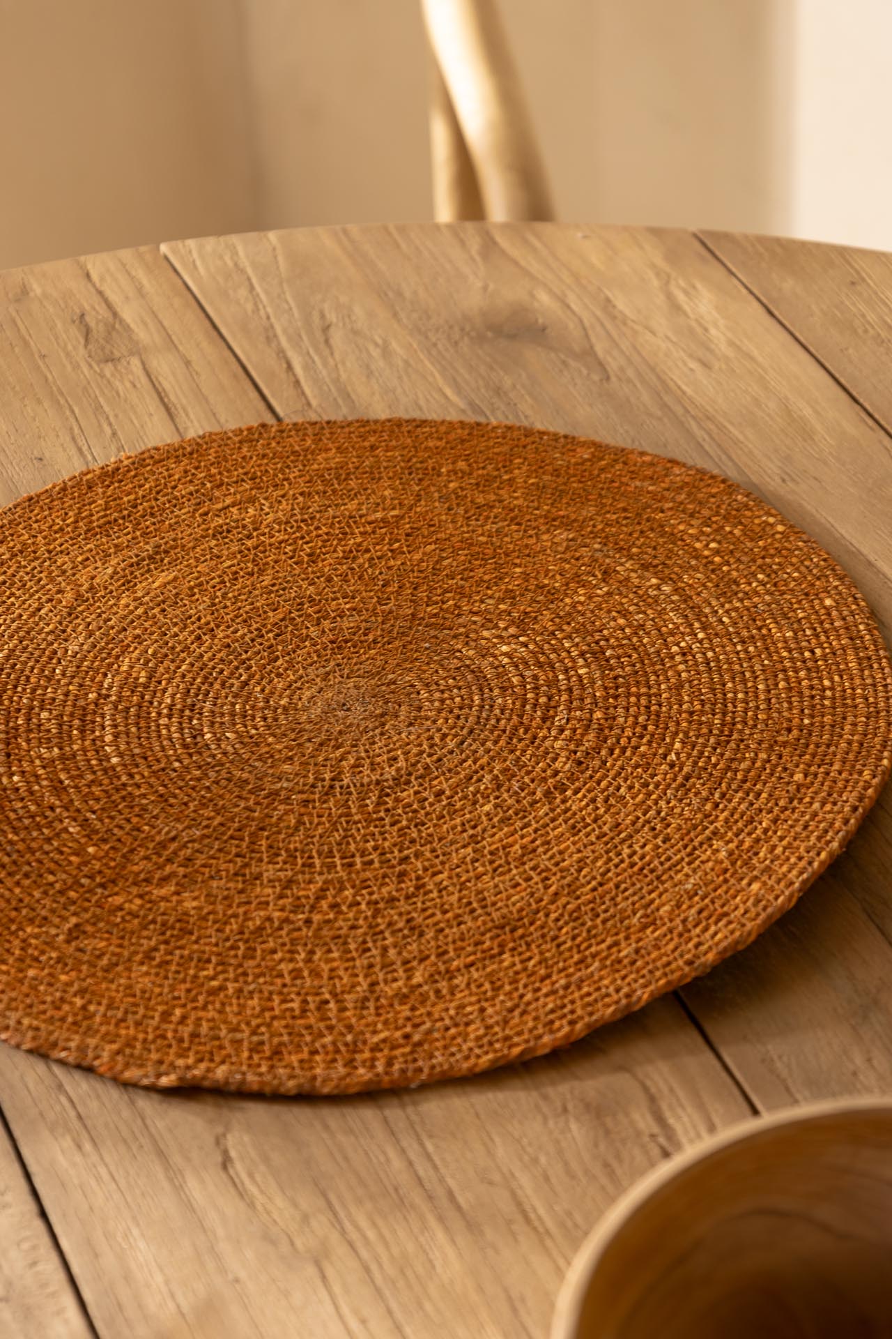 Placemat Alkala (36x36) 0840062