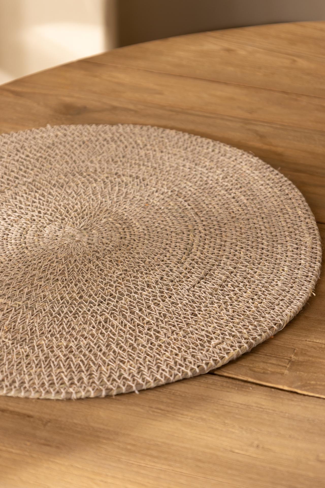 Placemat Mostoles (36x36) 0840063