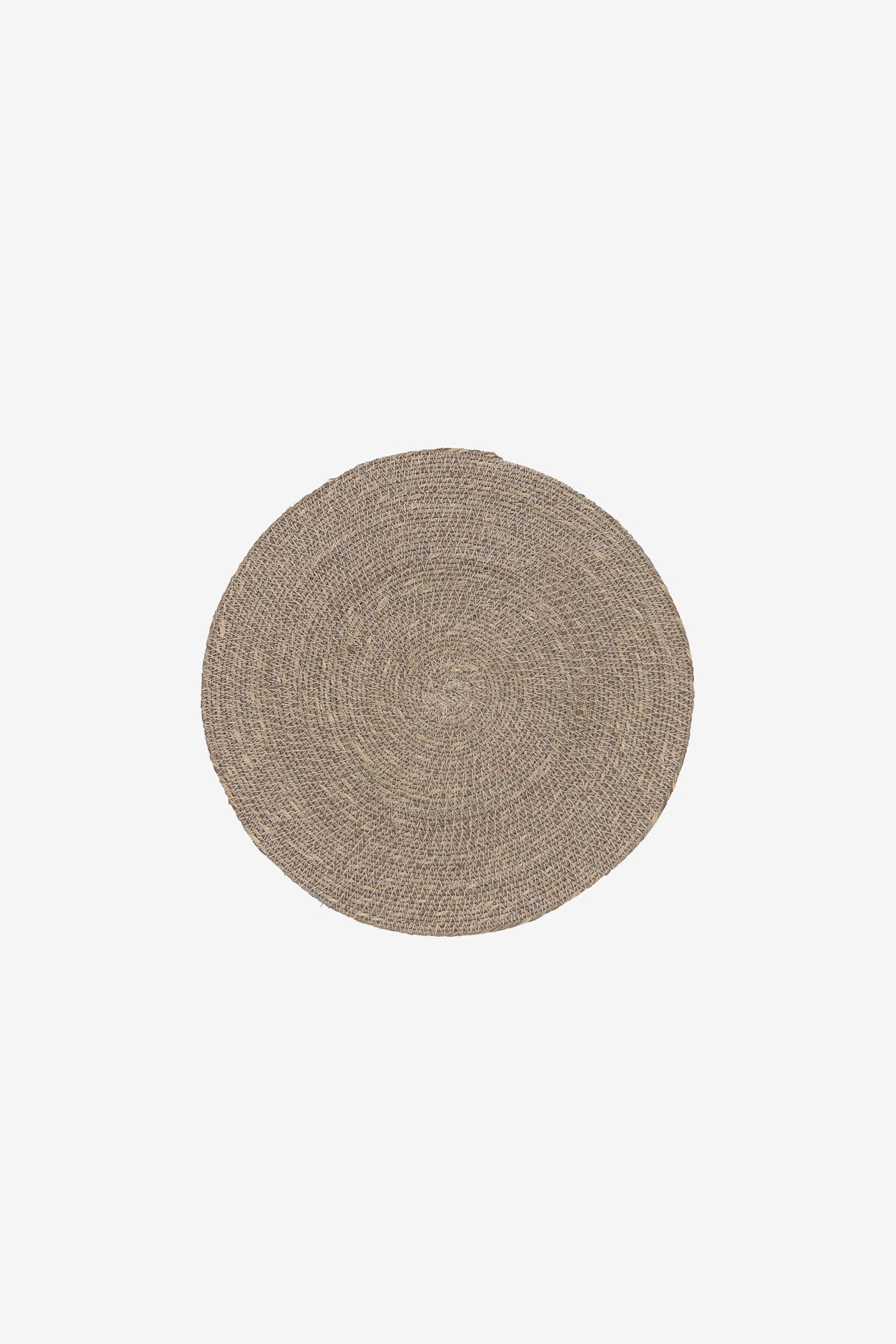 Placemat Mostoles (36x36) 0840063