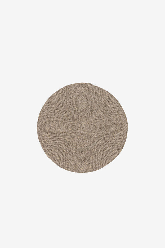 Placemat Mostoles (36x36) 0840063