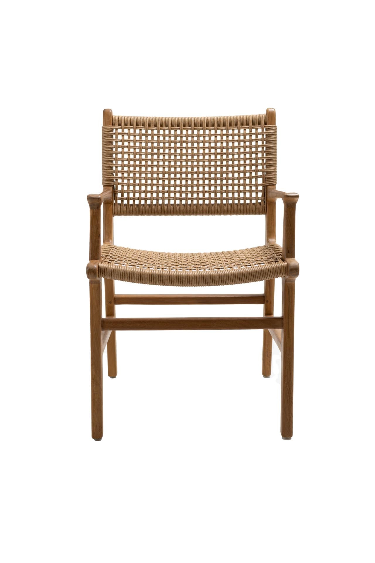 Dining Armchair Harris (54x52x85) 0850001