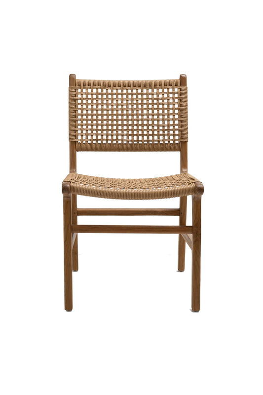 Dining Chair Harris (48x52x85) 0850002