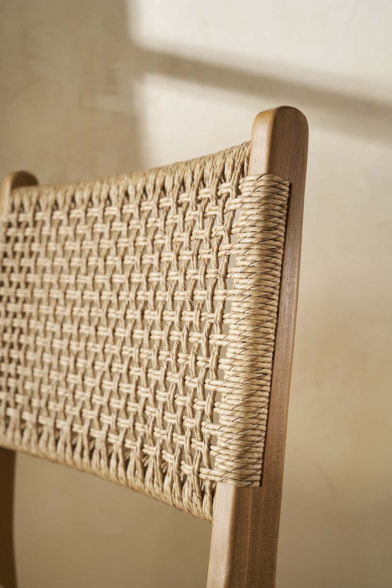 Καρέκλα Aris (48x52x85) 0850002