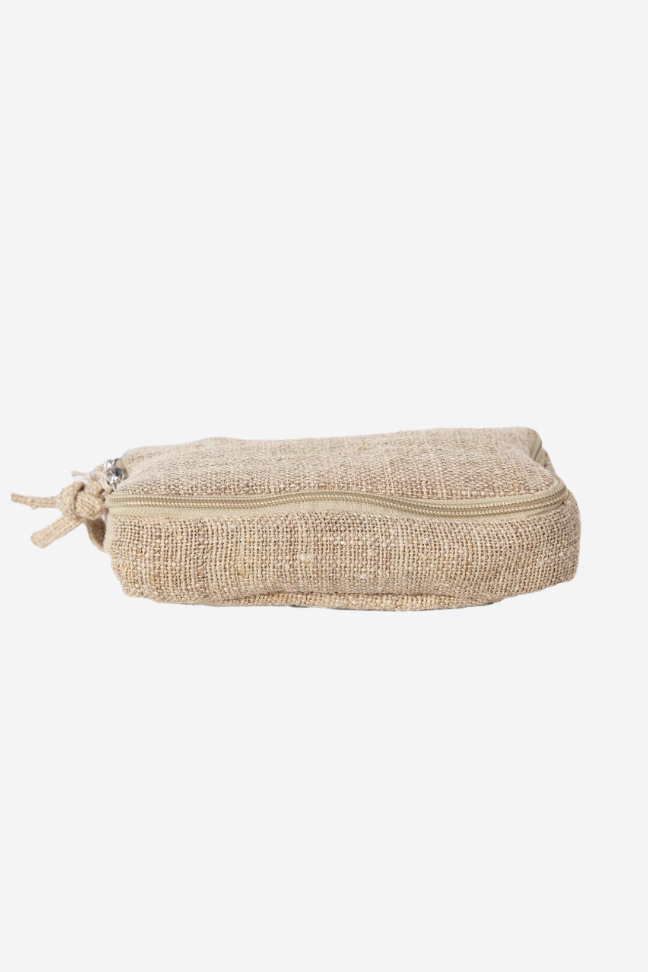 Κουτί Πολλαπλών Χρήσεων Hemp Medium (20.5x13x5) 0870099