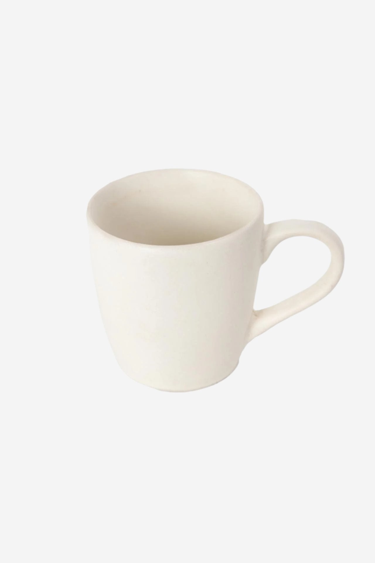 Ceramic Mug Matte (8x8.5) 0870140 