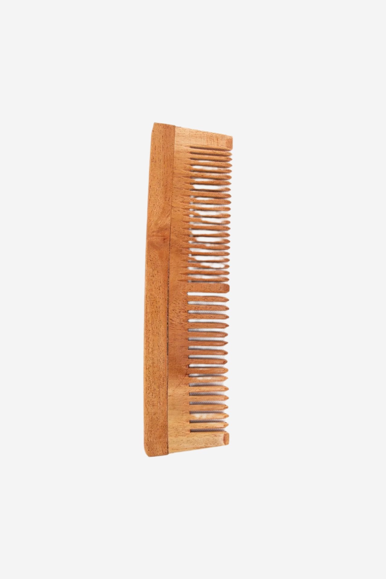 Hair Combs